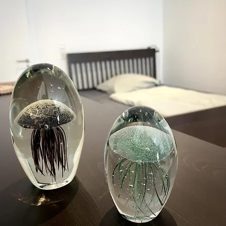 Apartmán Wohnen An Der Dielenpader - Eisvogel Paderborn